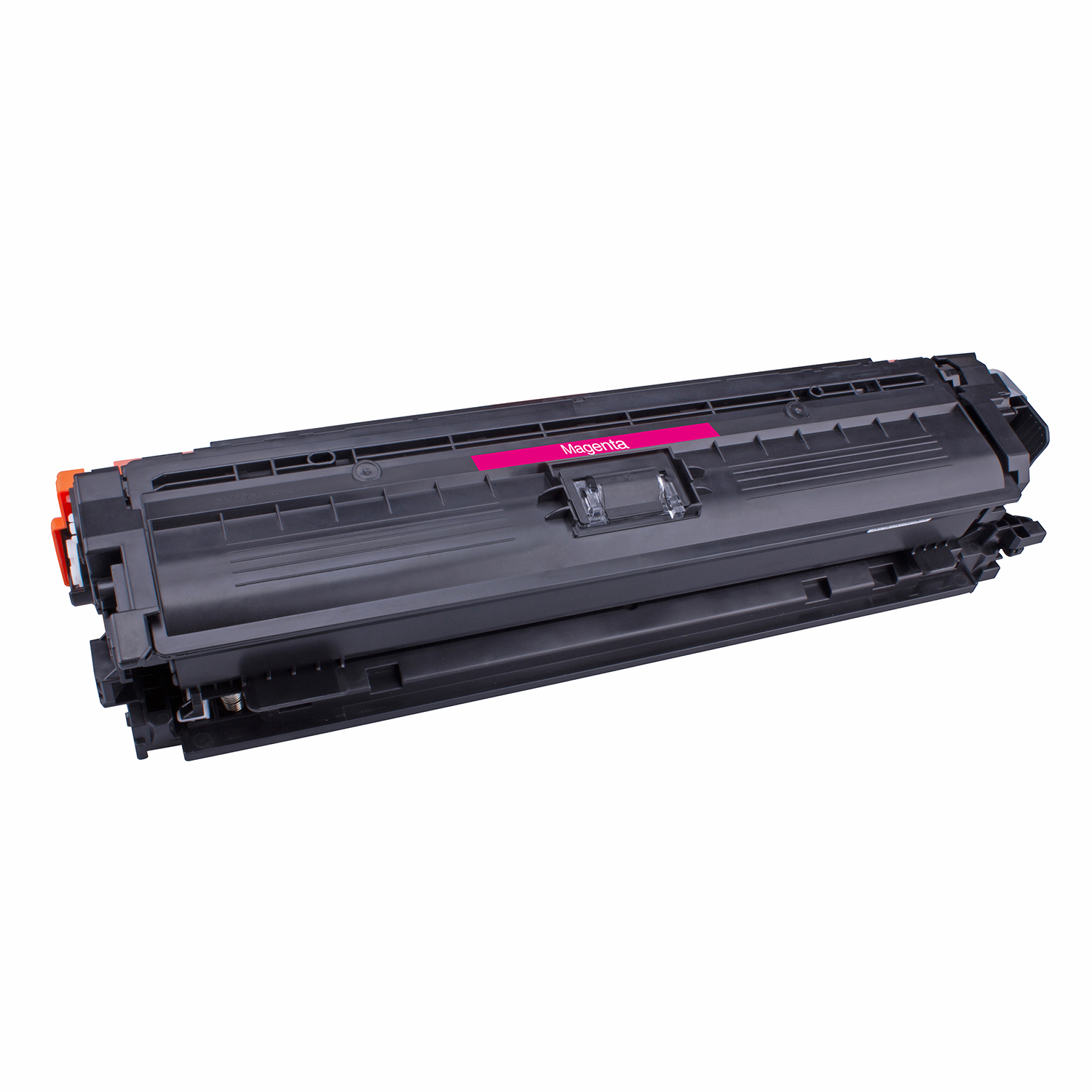 HP CE342A Toner XXL kompatibel, Magenta