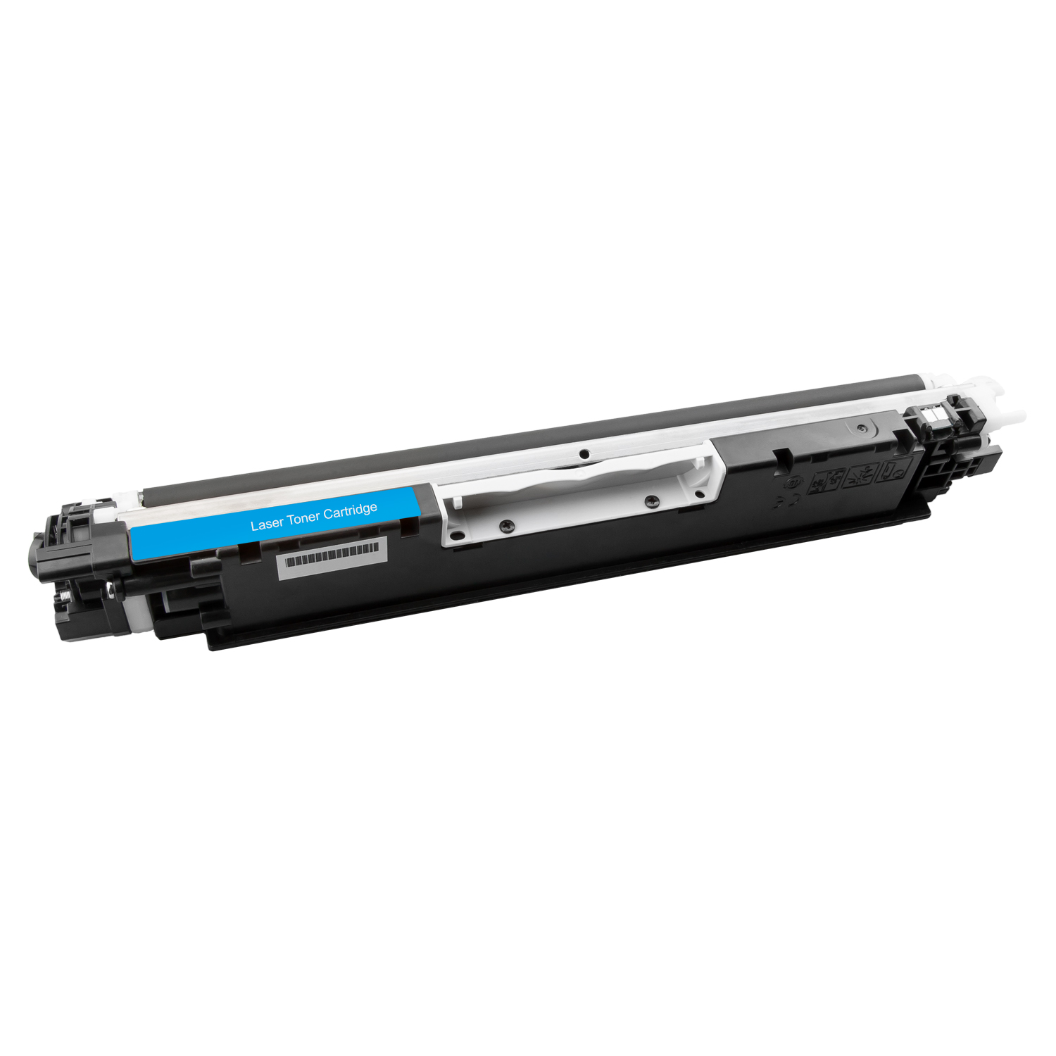 HP CF351A 130A Toner XXL kompatibel, Cyan