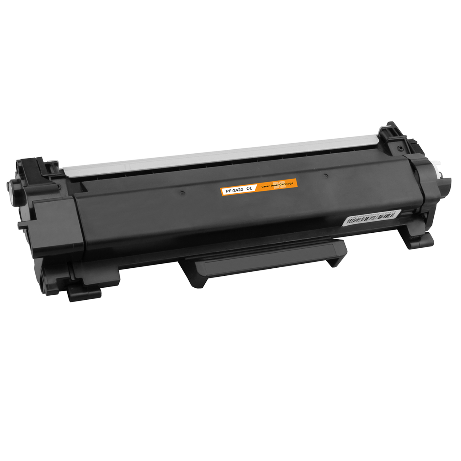 Brother TN-2420 Toner XXL kompatibel