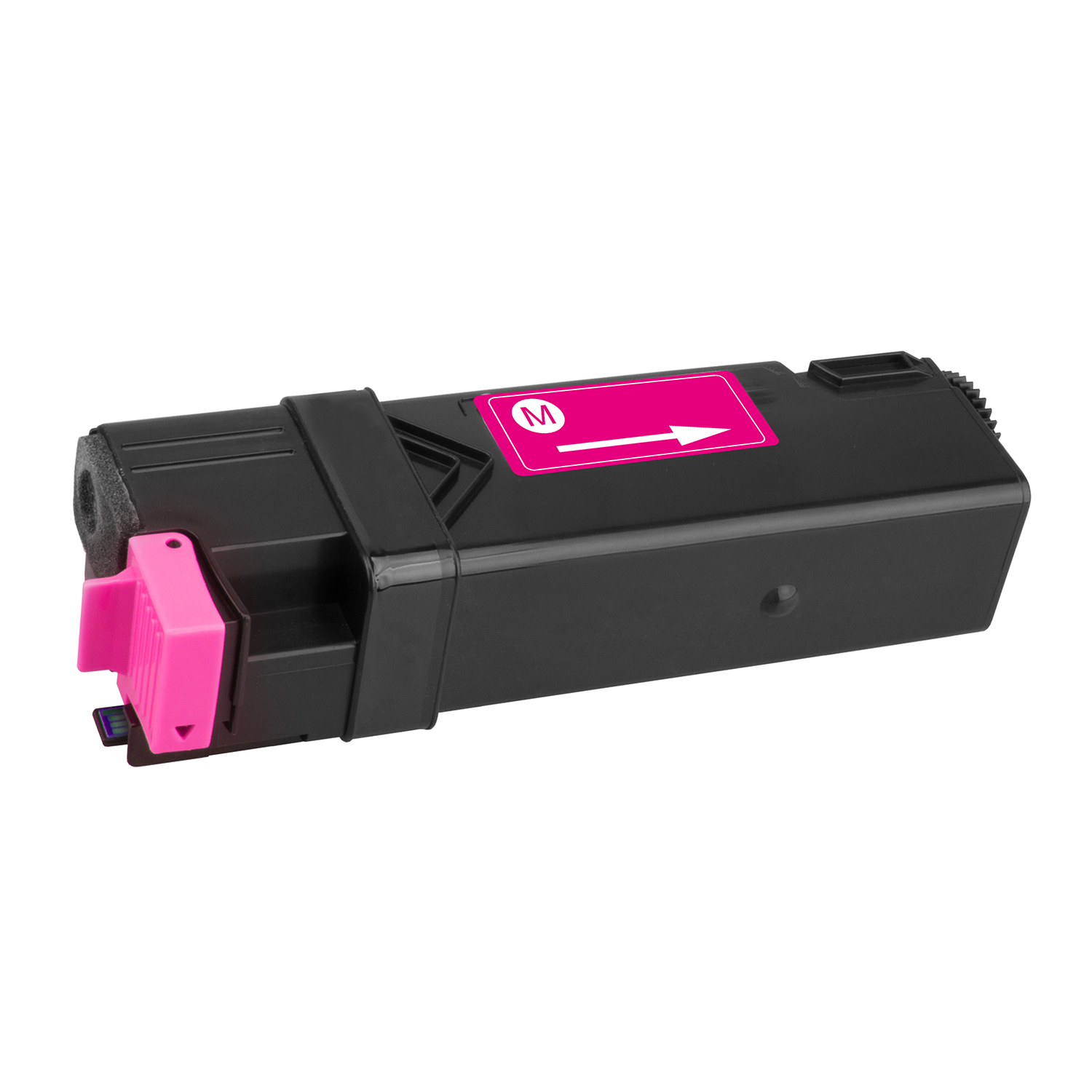 Epson C2900 Toner XXL kompatibel, Magenta