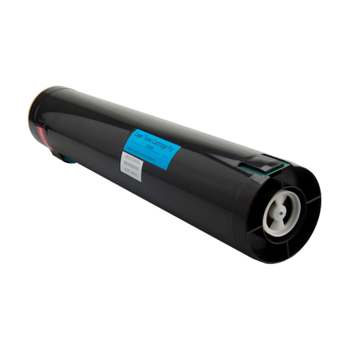 Lexmark C935 Toner XXL kompatibel, Cyan