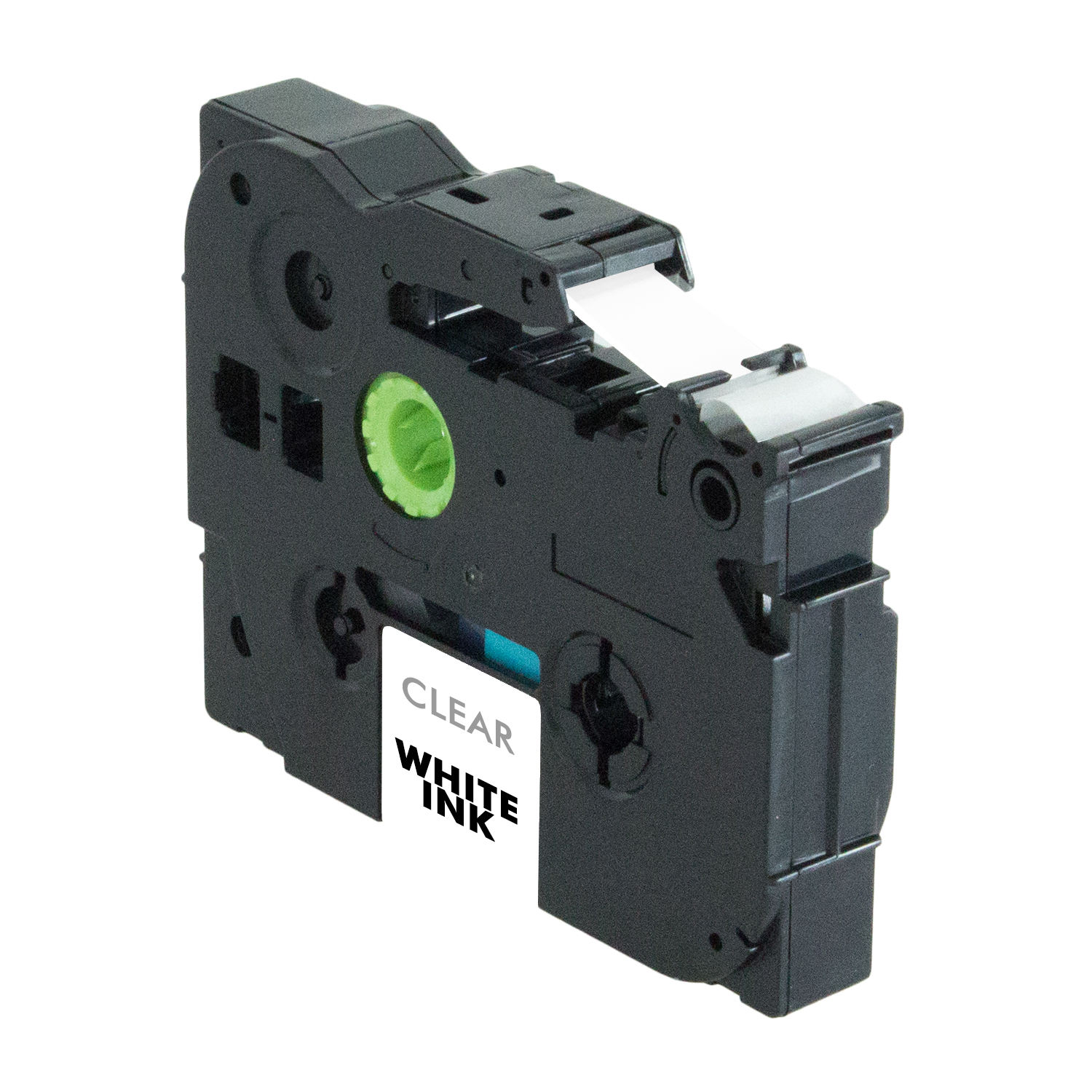 Brother P-Touch TZ-135 12mm kompatibel, TZ135