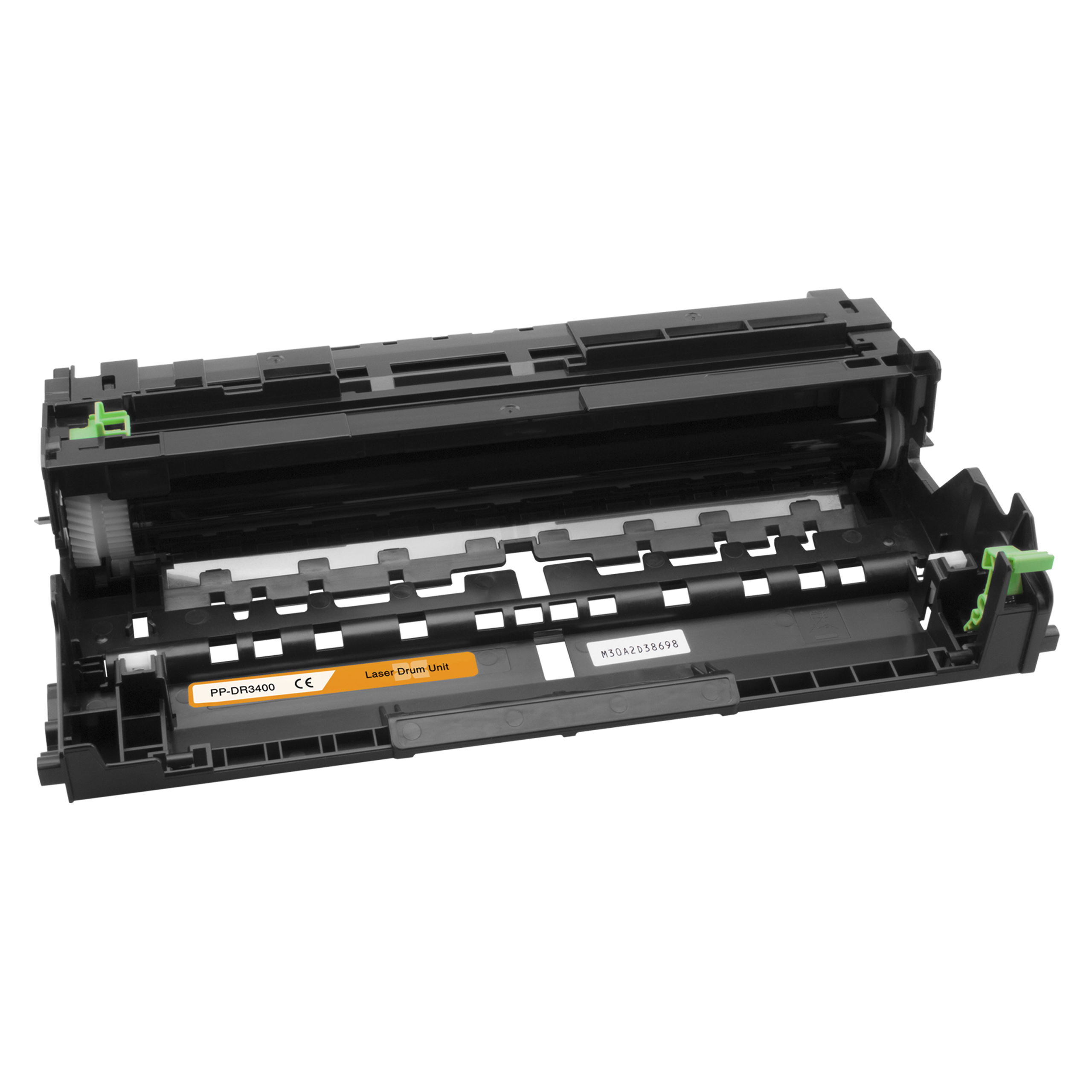 Brother DR-3400 Trommel XXL kompatibel