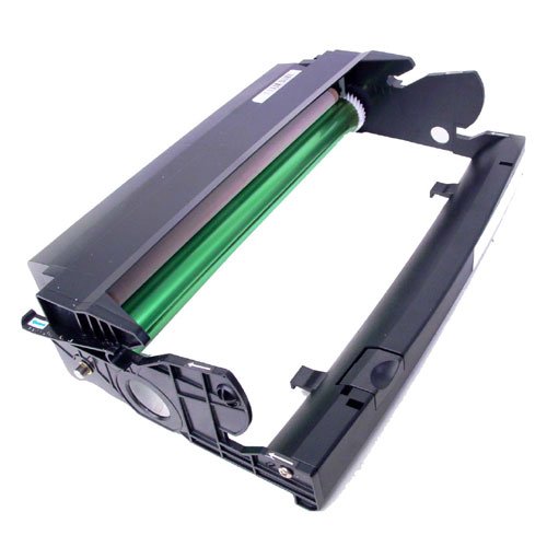 Lexmark E230 Trommel XXL kompatibel 12A8302