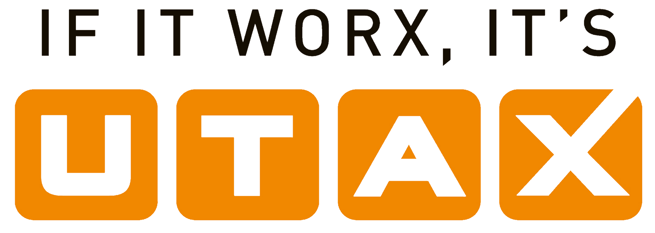 UTAX Tinte & Toner