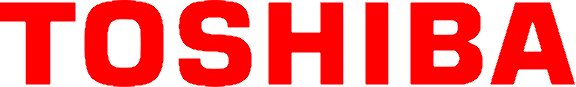 Toshiba Tinte & Toner