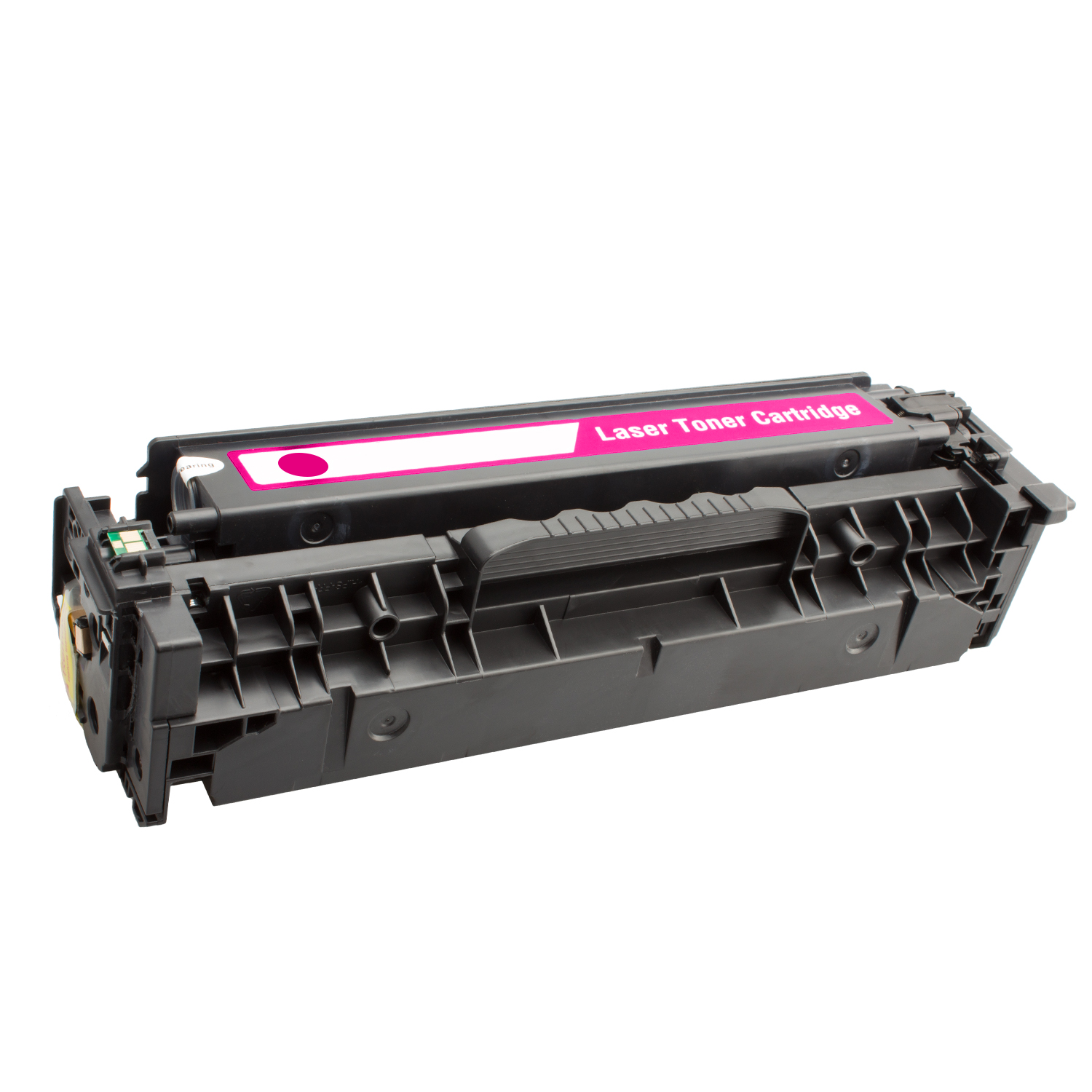 HP CF383A 312A Toner XXL kompatibel, Magenta