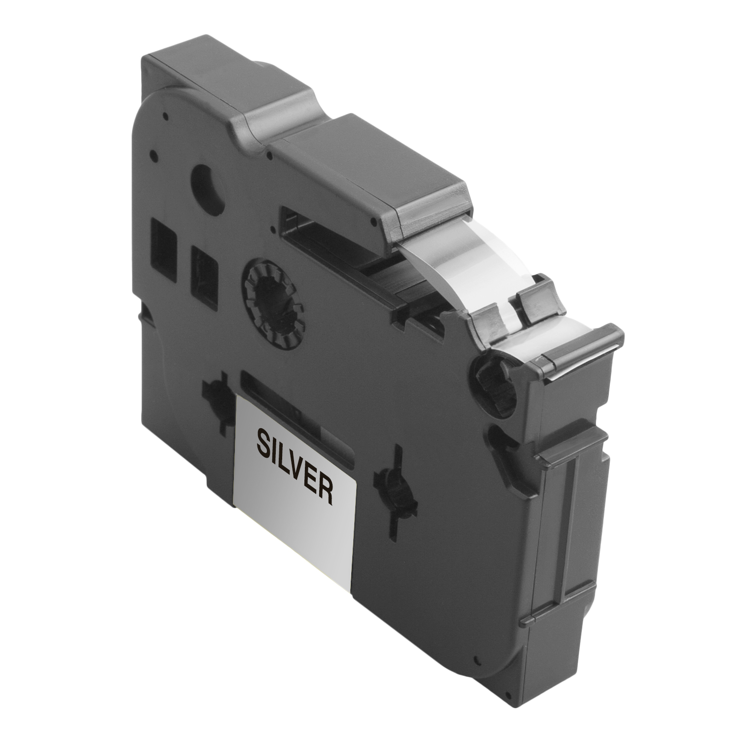 Brother P-Touch TZ-931 12mm kompatibel