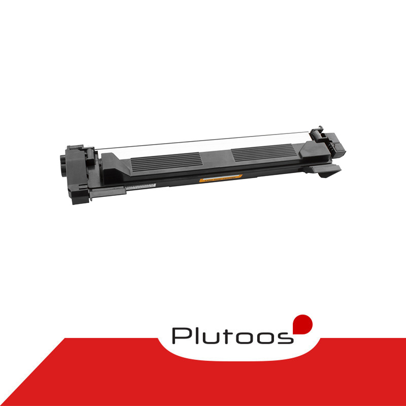 Plutoos TN-1050 Toner – Kompatibel mit Brother