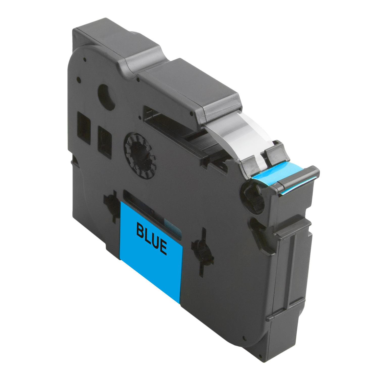 Brother P-Touch TZ-531 12mm kompatibel, TZ531