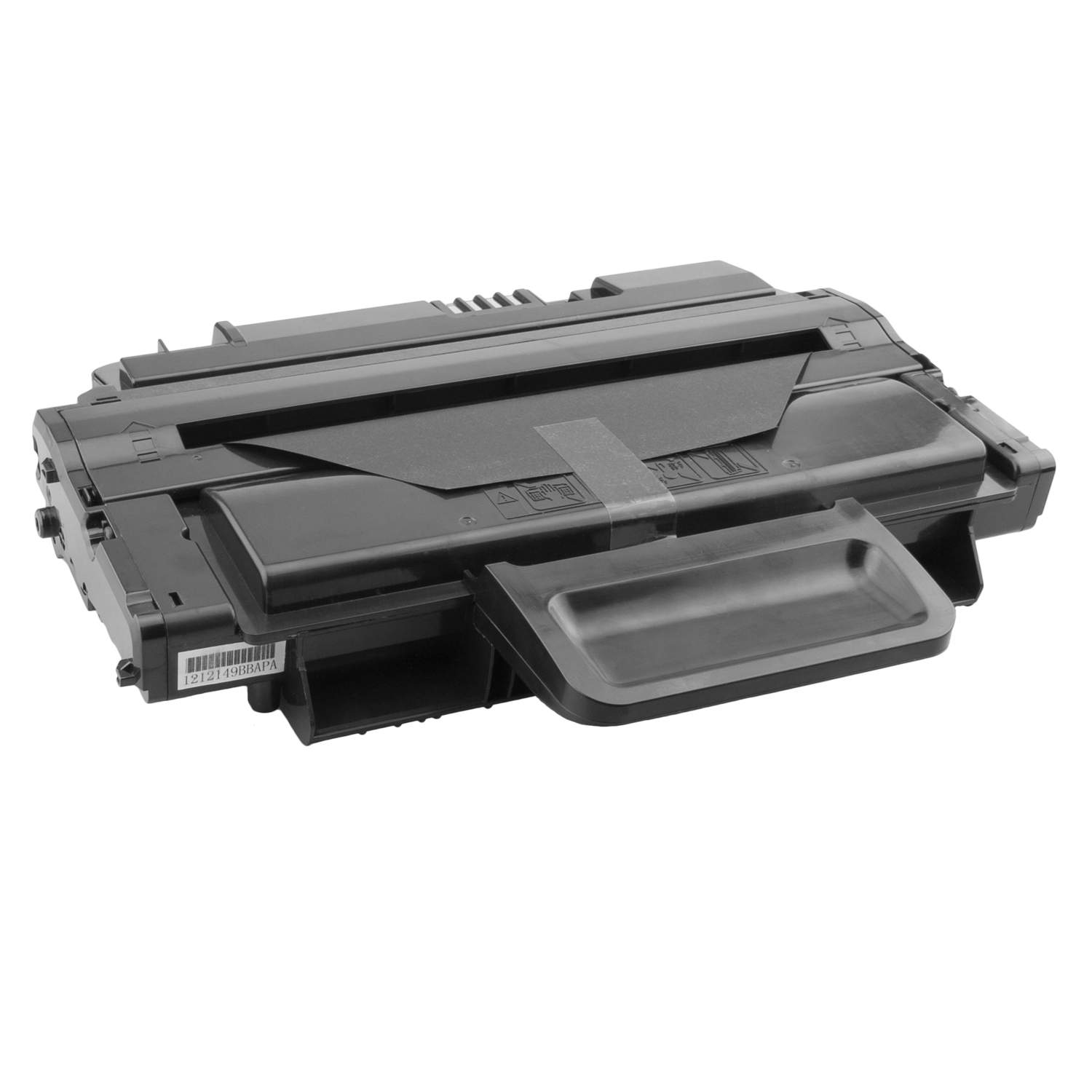 Samsung ML-D2850B Toner XXL