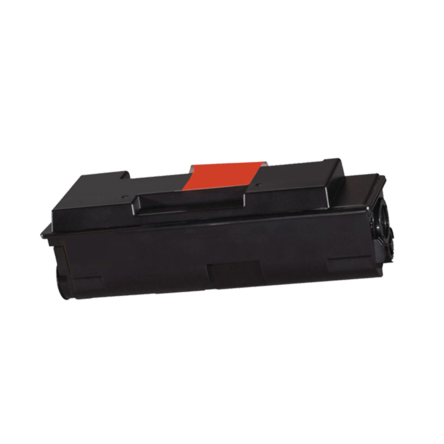 Kyocera TK-320 Toner XXL kompatibel, Black