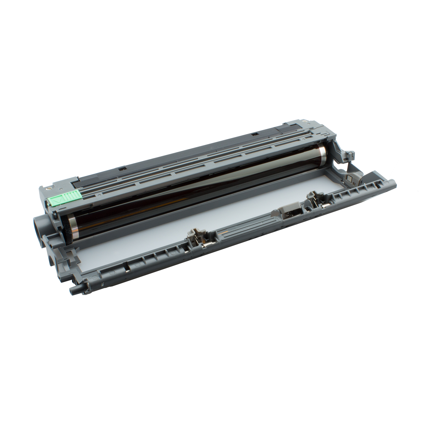 Brother DR-320 Trommel XXL kompatibel
