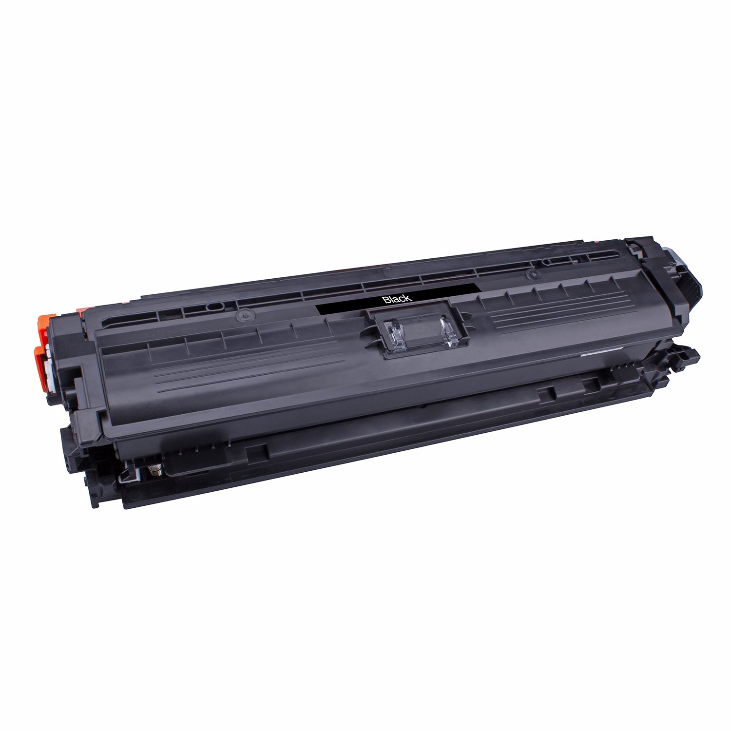 HP CE340A Toner XXL kompatibel, Black