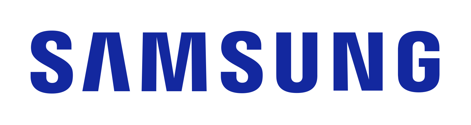 Samsung Tinte & Toner