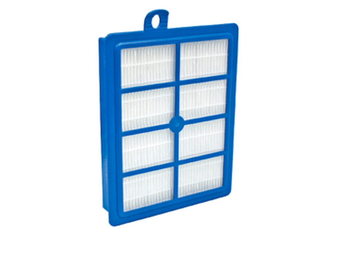 Plutoos HEPA-Filter für AEG LX7 LX8 LX9 – waschbar & wiederverwendbar (1 Stück)