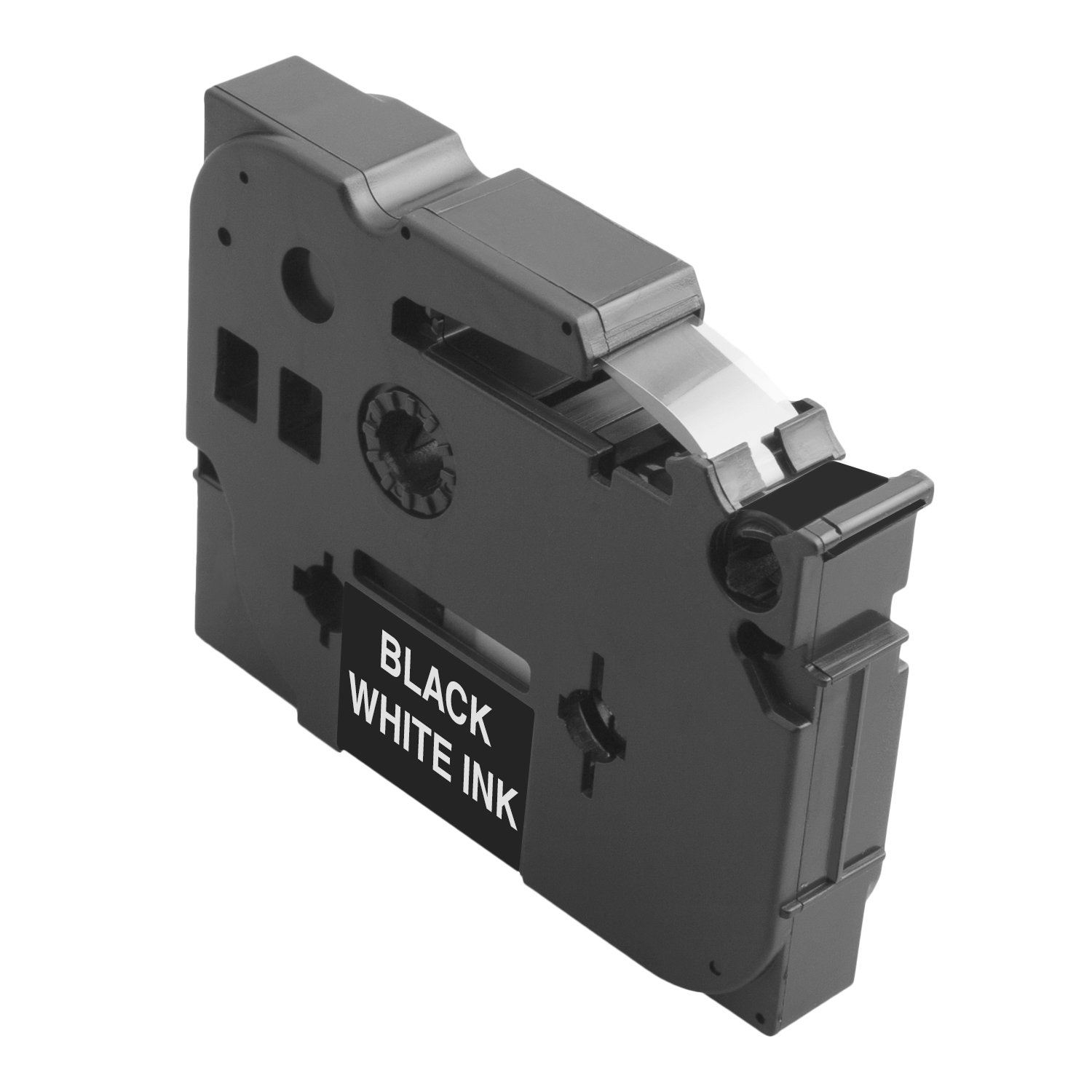 Brother P-Touch TZ-325 9mm kompatibel, TZ325