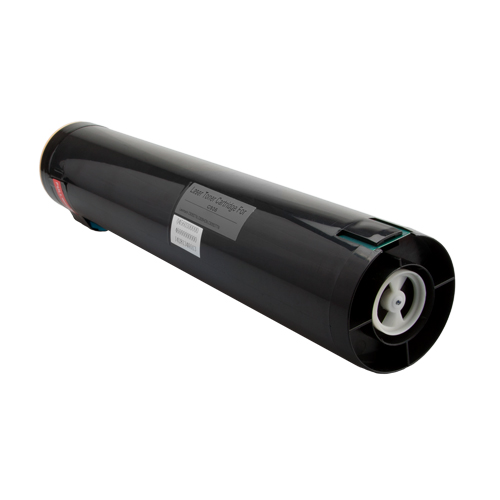 Lexmark C935 Toner XXL kompatibel, Black