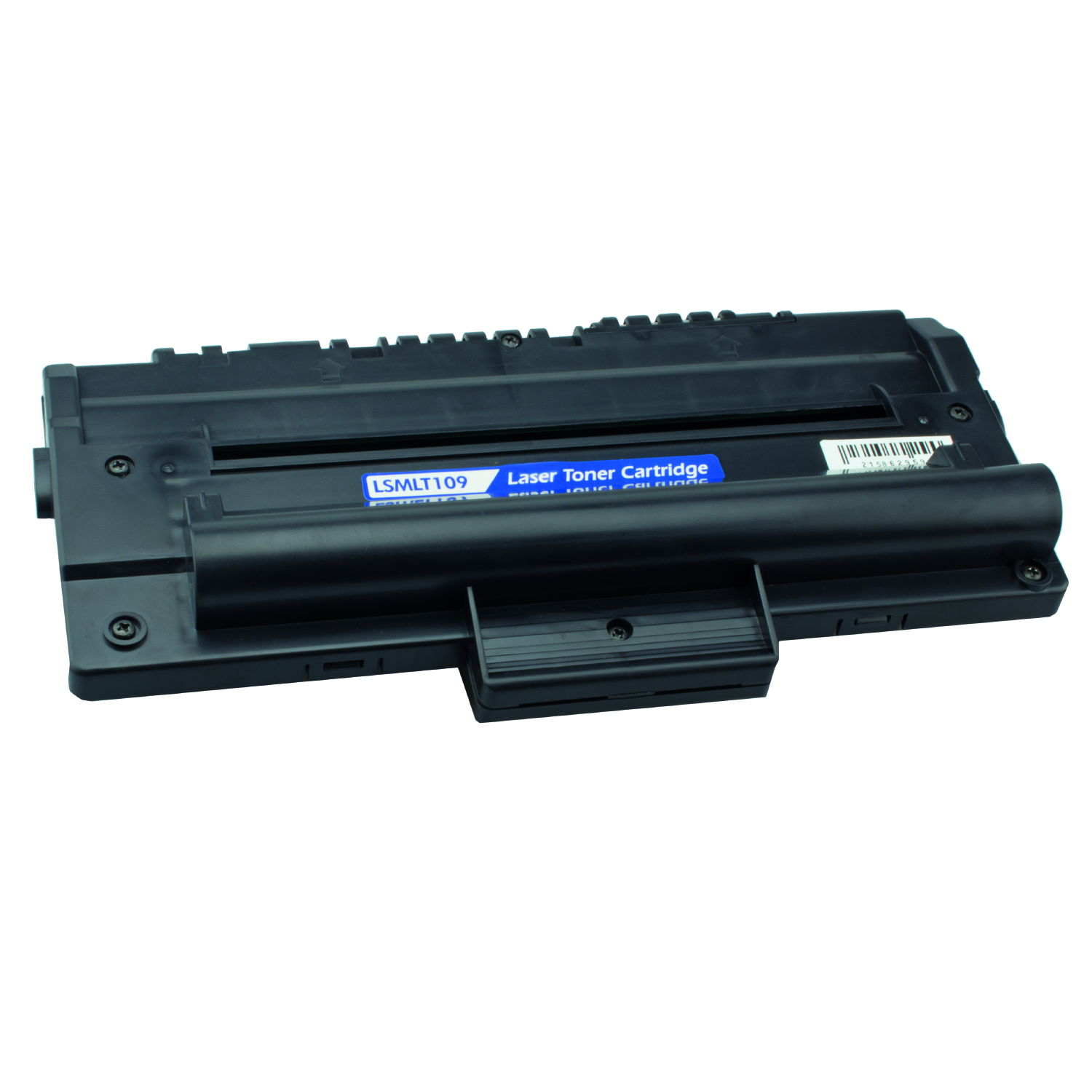 Samsung ML-1710 Toner XXL