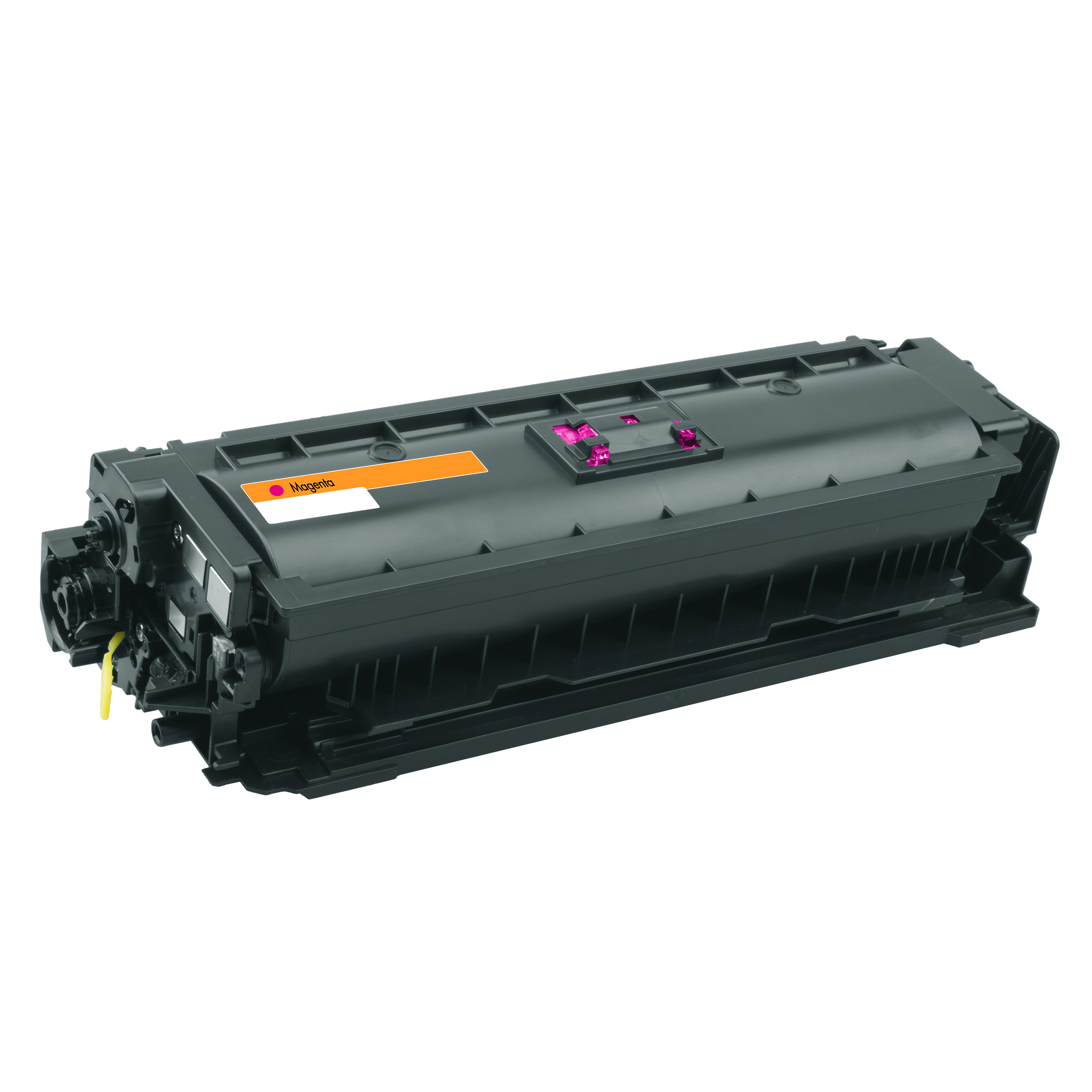HP CF363X 508X Toner XXL kompatibel, Magenta