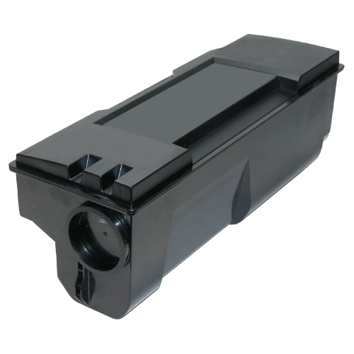 Kyocera TK-60 Toner XXL kompatibel, Black