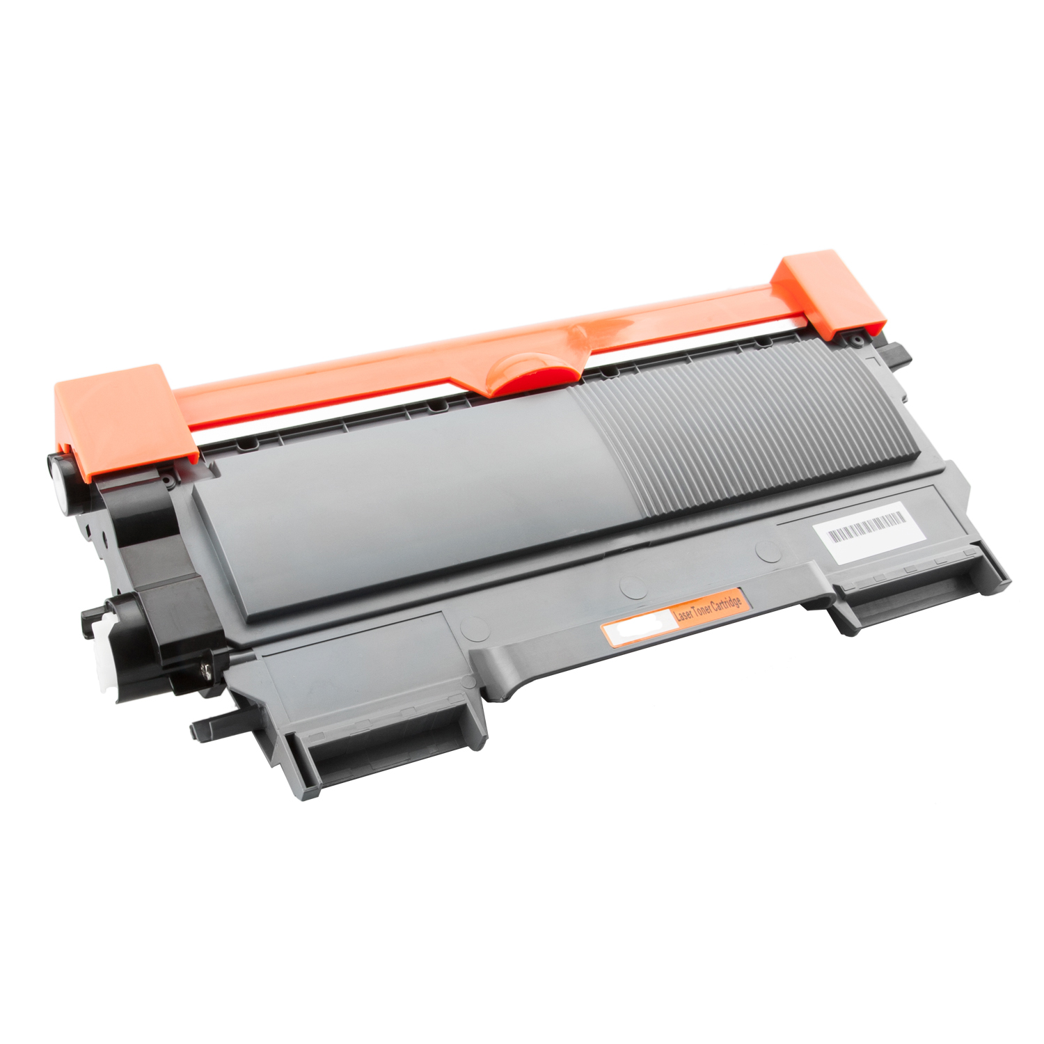 Brother TN-2220 Toner XXL kompatibel, Black