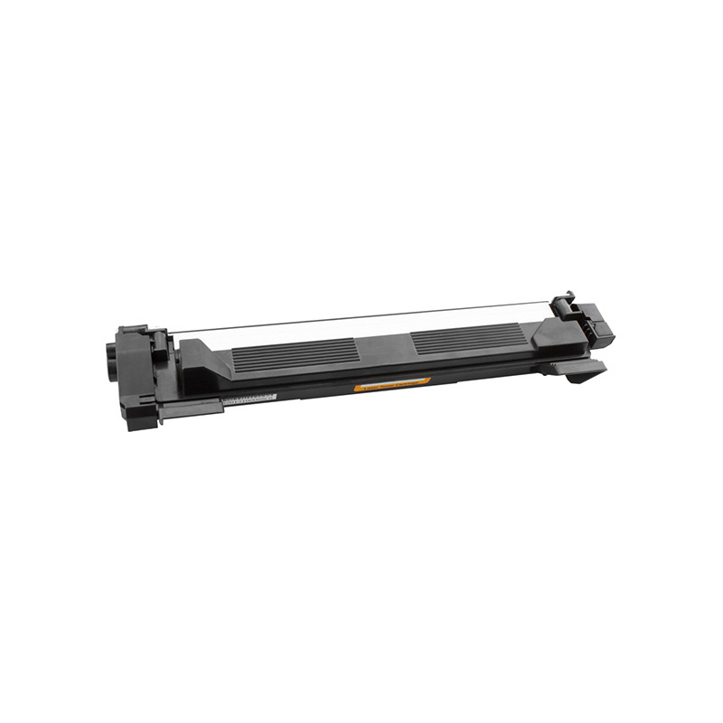 Plutoos TN-1050 Toner Schwarz Kompatibel mit Brother TN-1050 1’000 Seiten für HL-1110 HL-1112 DCP-1510
