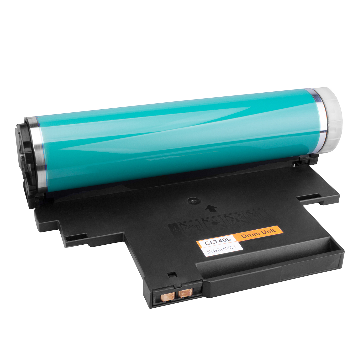 Samsung CLT-R409 Trommel XXL kompatibel