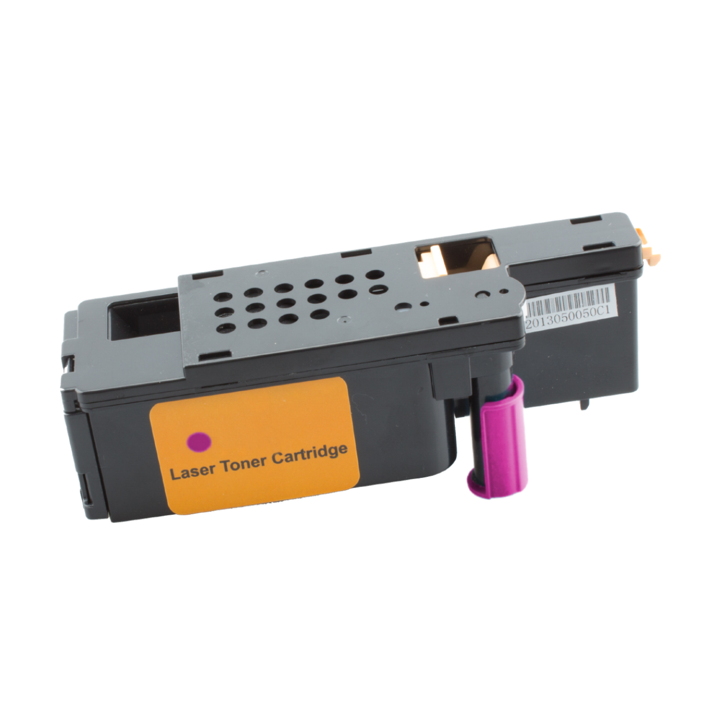 Epson C1700 Toner XXL kompatibel, Magenta