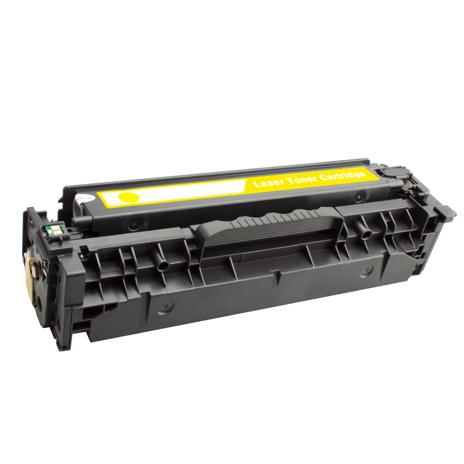 HP CC532A Toner XXL kompatibel, Yellow