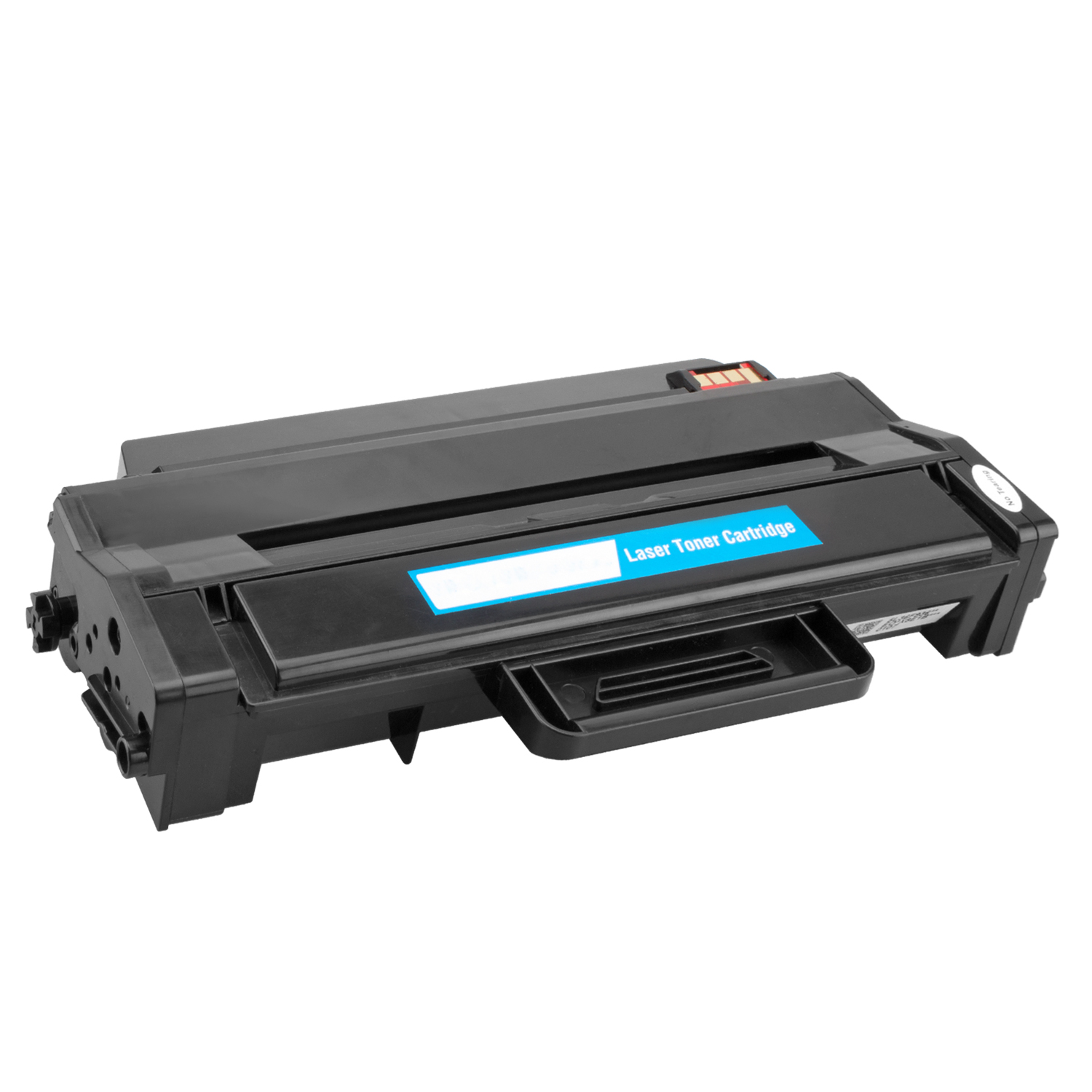 Samsung ML-2250 Toner XXL