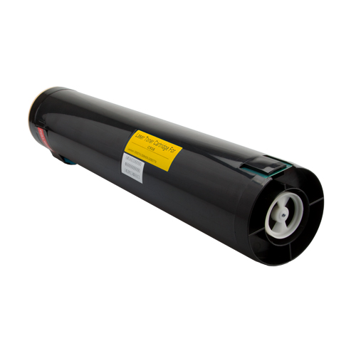 Lexmark C935 Toner XXL kompatibel, Yellow