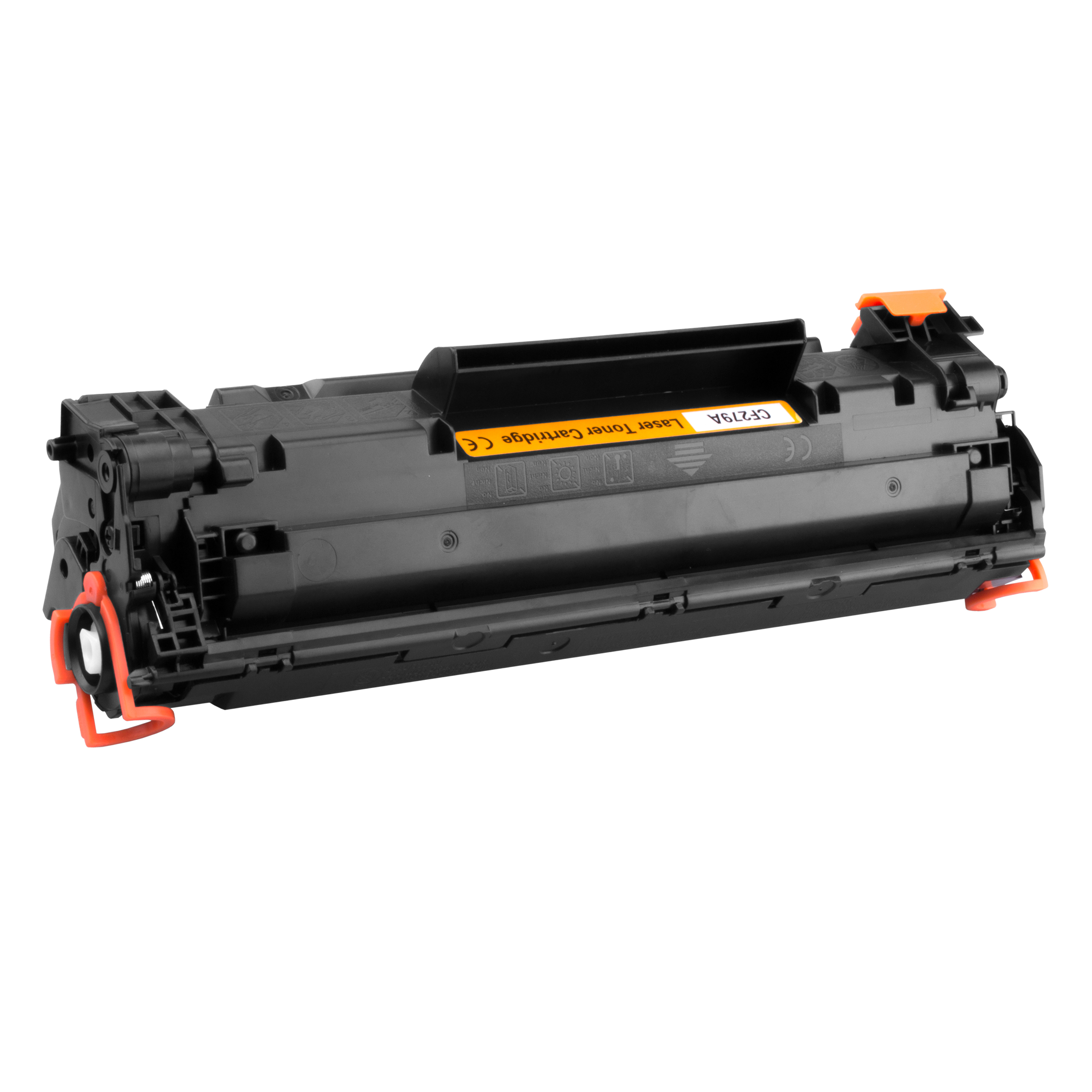 HP CF279A Toner XXL kompatibel