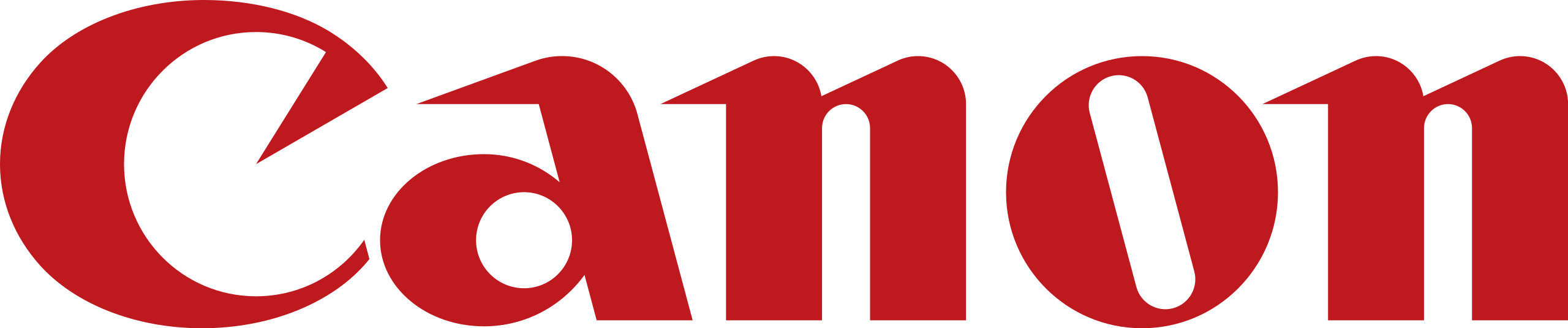 Canon Tinte & Toner