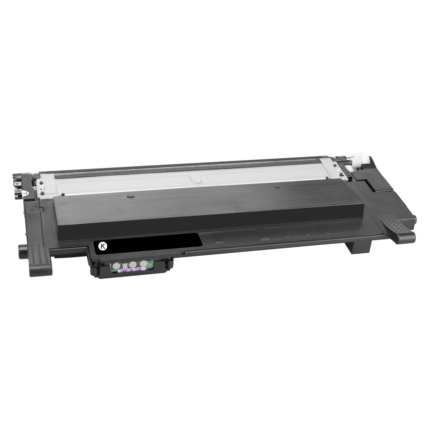 Samsung CLT-404S Toner XXL kompatibel, Black