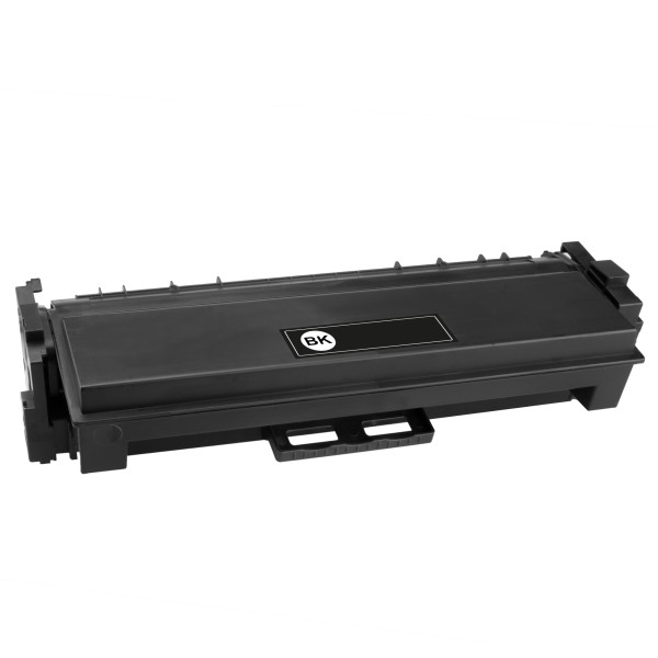 HP CF410X / 410X  Toner XXL kompatibel, Black