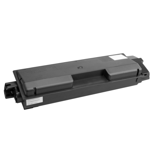 Kyocera TK-150 Toner XXL kompatibel, Black