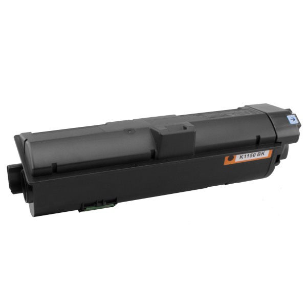 Kyocera TK-1150 Toner kompatibel (1T02RV0NL0)