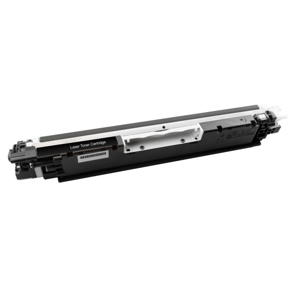 HP CF350A 130A Toner XXL kompatibel, Black