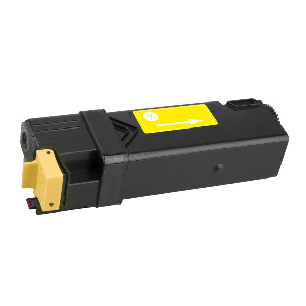 Epson C2900 Toner XXL kompatibel, Yellow