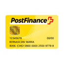 postfinance