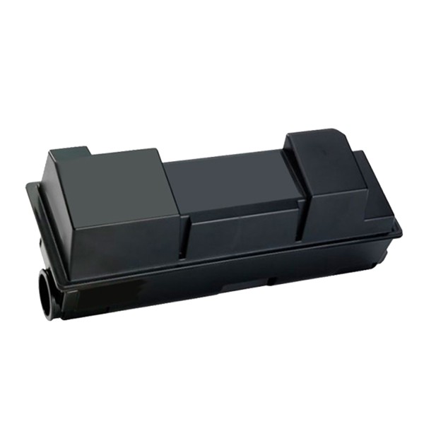 Kyocera TK-350 Toner XXL kompatibel, Black