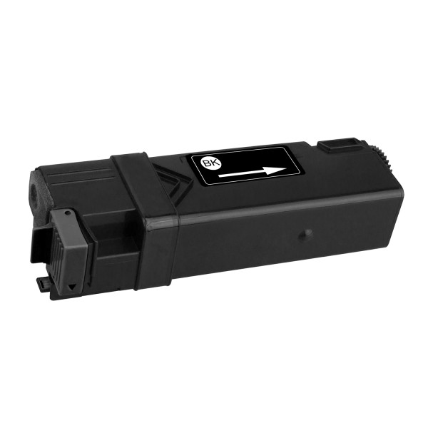 Epson C2900 Toner XXL kompatibel, Black